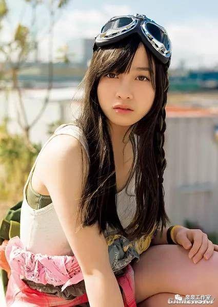 日本肉女明星,揭秘肉女明星的性感魅力