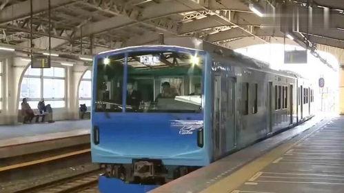 日本电车资源,揭秘日本电车资源与交通文化