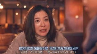证据2013在线播放,揭秘悬疑案件背后的真相