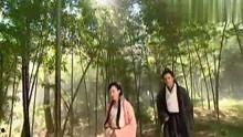 其后 在线观看,在线观看体验不容错过
