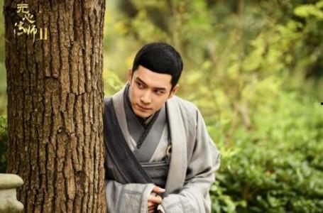 无心法师1免费观看网站,揭秘免费观看无心法师1的秘密渠道