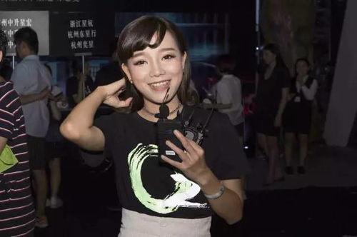 杭州 本地明星,杭州本土明星风采掠影