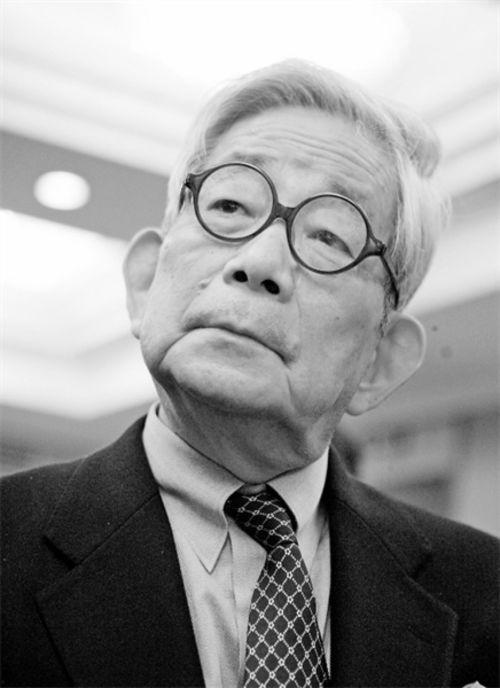 日本诺贝尔,跨越世纪的科学荣耀
