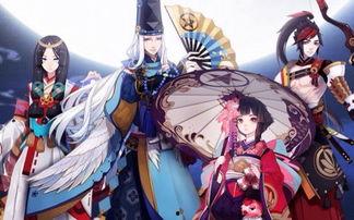 日本御服,揭秘日本传统御服之美