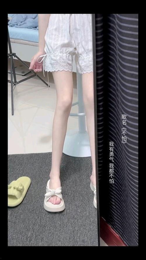 腿模avy包臀裙视频,展现曼妙身姿