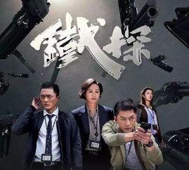 铁探在线国语免费观看,揭秘犯罪现场的悬疑之旅