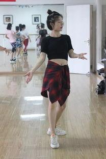 儿童李丽莎姐妹无码,温馨回忆与成长足迹