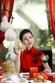 翁虹 无码图,揭秘娱乐圈的隐秘角落