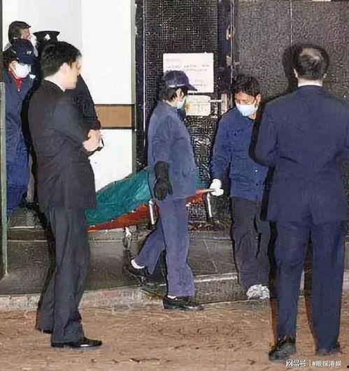 去世的明星 遗体,缅怀已故明星的遗体告别