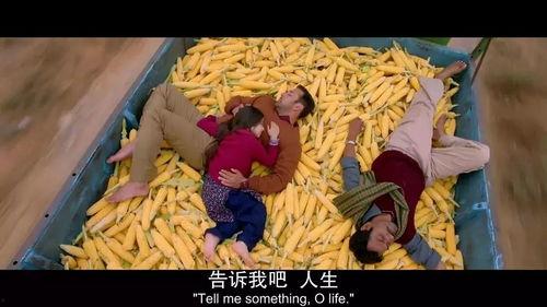 159av 电影,揭秘网络影视的暗流涌动