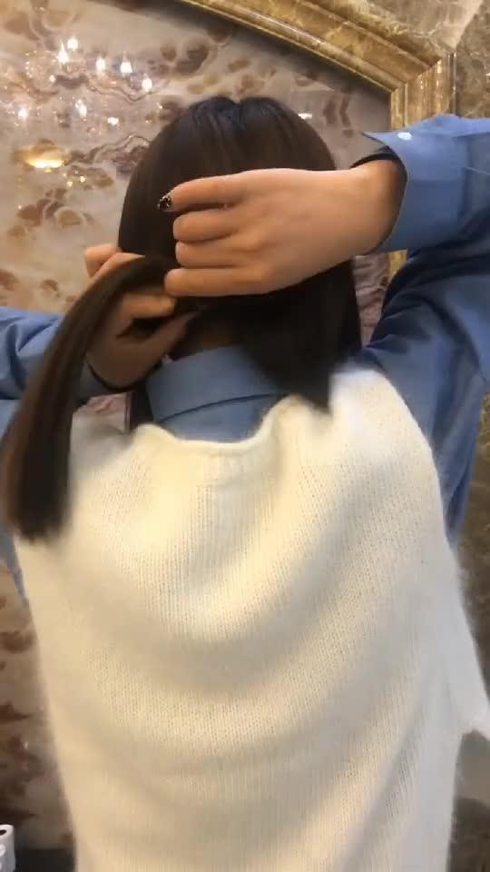 老公喜欢针刺我,揭秘老公的“特殊”关爱