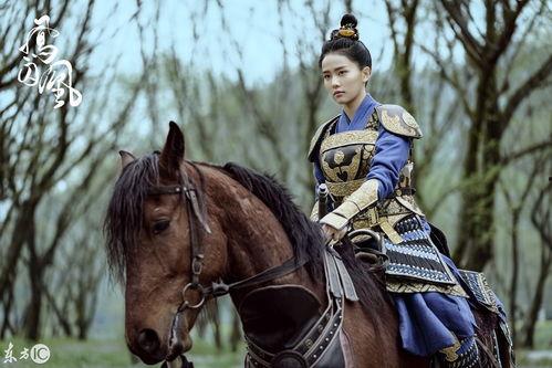 凤囚凰全部免费观看,免费畅享，穿越时空的华丽传奇