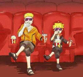 博人AV,揭秘虚拟现实世界的无限可能