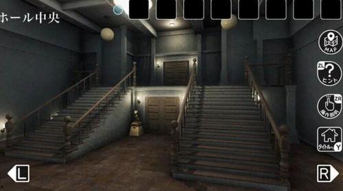 密室逃脱日本,日本风情探秘之旅