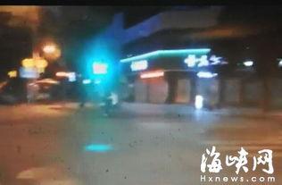 夜遇视频,一段奇妙的视频记录