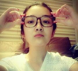 娱乐爆料王栎鑫