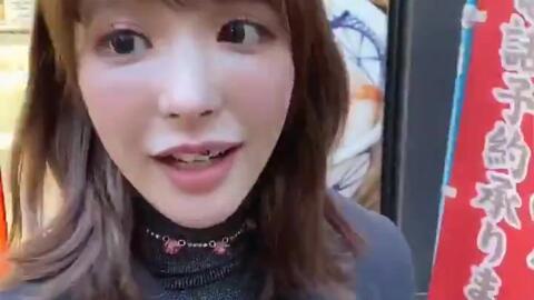 桃奶木香有没有无码,探寻无码自然的独特魅力