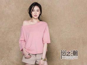 王乐君老公 照片,帅气照片背后的故事