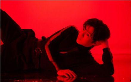 鹿晗爆料吃瓜事件视频在线观看,吃瓜事件视频在线观看，独家爆料幕后真相