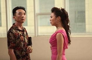 明星剧情 magnet,揭秘明星剧情背后的磁力世界