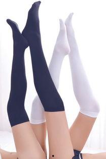 情趣丝袜用品小说,一场禁忌的激情之旅