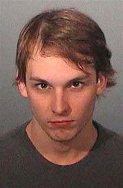 欧美盗窃明星,揭秘明星隐私与财产安全的危机时刻