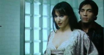 欲海情天 在线播放,一场跨越时空的浪漫邂逅