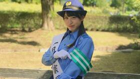 西部警察 日本,揭秘日本刑侦力量的独特魅力