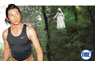 上海女明星死亡事件,揭开娱乐圈背后真相