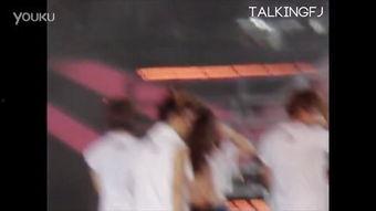 sm片免费观看视频,SM题材影视作品，带你领略激情与禁忌的视觉盛宴