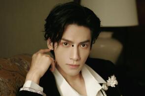 大陆娱乐圈爆料的明星,揭秘爆料的明星幕后故事