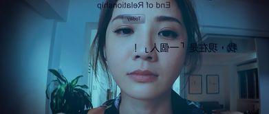 av陶宏bt,揭秘影视制作背后的故事