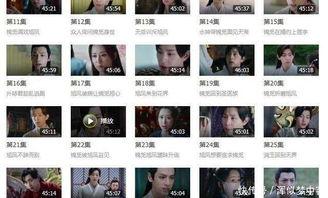 av下载 avdvd.tv,AV下载领域的璀璨明珠