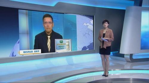 深圳台直播在线观看,深圳台精彩内容，一键观看