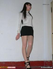 最新mm丝袜美腿,时尚潮流下的优雅演绎