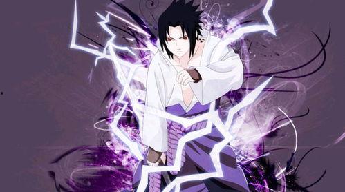 手游佐助爆料视频大全,精彩瞬间回顾与前瞻