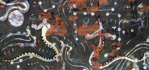 日本交尾的意思