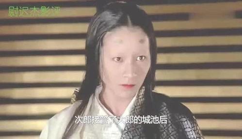 岛国 拍中国 古装av