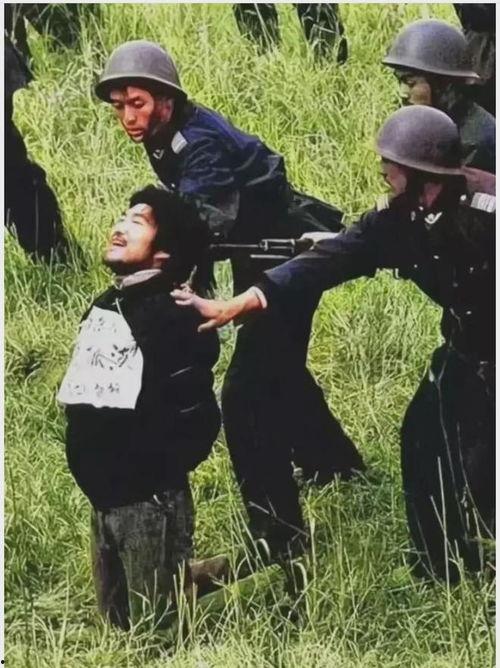 魏振海公判现场视频,正义之剑斩断罪恶链条