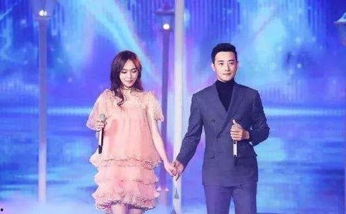 罗晋娱乐圈爆料视频,揭秘明星幕后真相