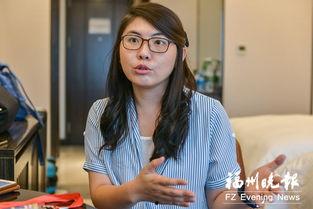 新生代职业av,新时代下的娱乐与挑战