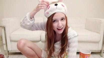 龙泽萝拉无码下载