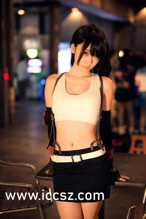 ABP-112在线播放,在线播放带你领略音乐魅力之旅