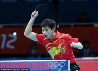 乒乓冠军爆料视频播放大全,独家爆料视频播放大全精彩瞬间