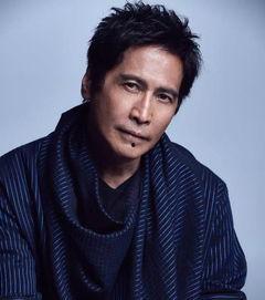 齐秦是明星吗,华语乐坛璀璨明星的传奇人生