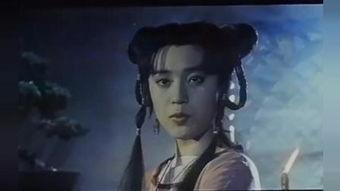 千人斩影音在线播放