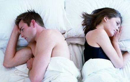 老公温泉做爱,老公的温柔时光