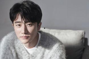 爆料杨安染发视频大全最新,时尚潮流新篇章