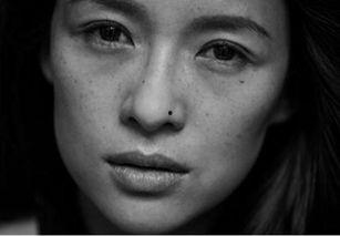 六大女明星不化妆,六大女明星不化妆的惊艳瞬间