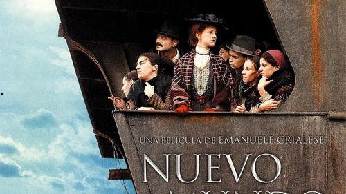 野性日本 磁力链接,揭秘神秘磁力链接背后的自然奇观